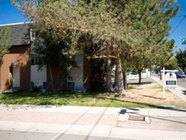 265 E 8880 S #17, Sandy, UT 84070 — photo 11