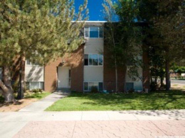 265 E 8880 S #17, Sandy, UT 84070 — photo 12
