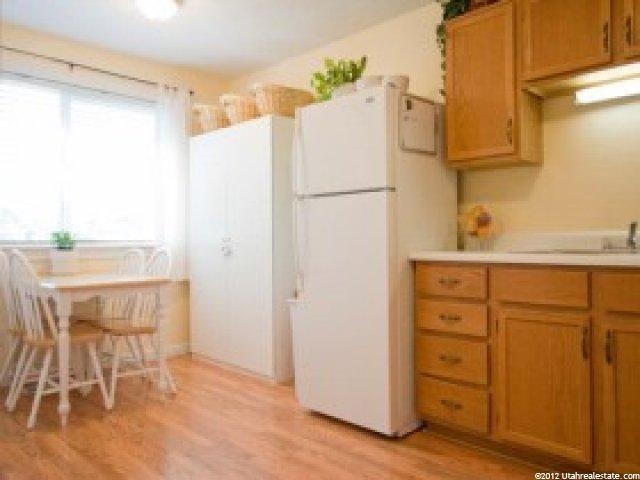 265 E 8880 S #17, Sandy, UT 84070 — photo 4