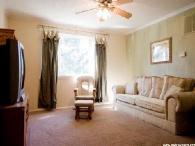 265 E 8880 S #17, Sandy, UT 84070 — photo 6