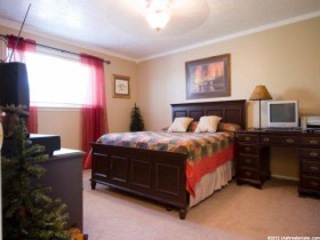 265 E 8880 S #17, Sandy, UT 84070 — photo 7