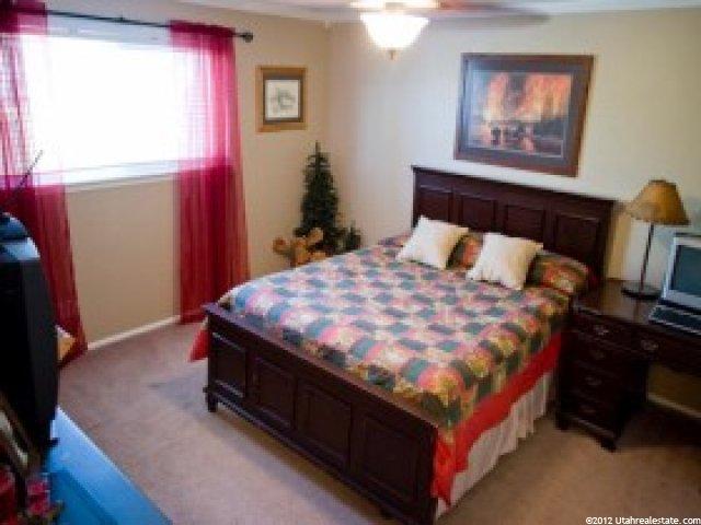 265 E 8880 S #17, Sandy, UT 84070 — photo 8
