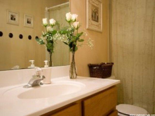 265 E 8880 S #17, Sandy, UT 84070 — photo 9