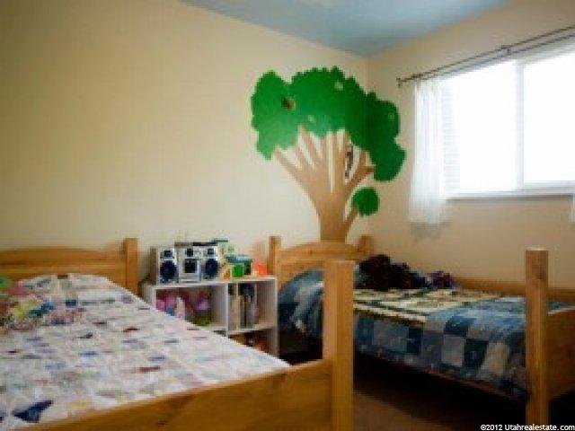 265 E 8880 S #17, Sandy, UT 84070 — photo 10