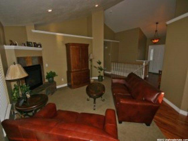 325 W 3650 S, Nibley, UT 84321 — photo 2