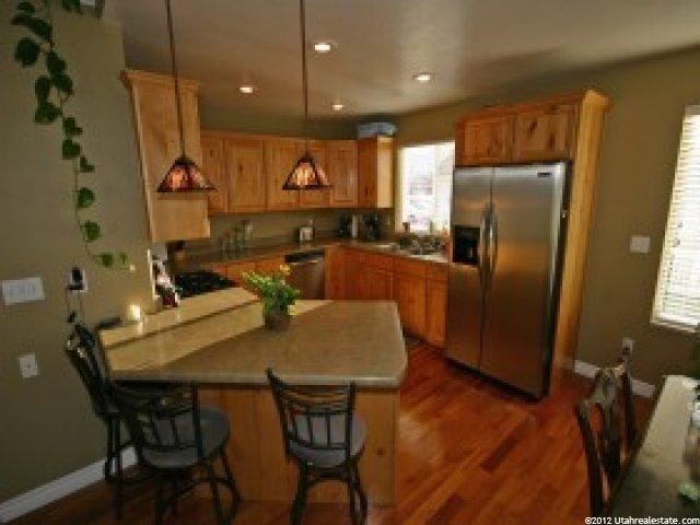 325 W 3650 S, Nibley, UT 84321 — photo 3