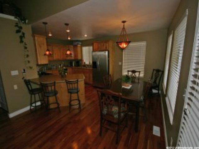 325 W 3650 S, Nibley, UT 84321 — photo 4