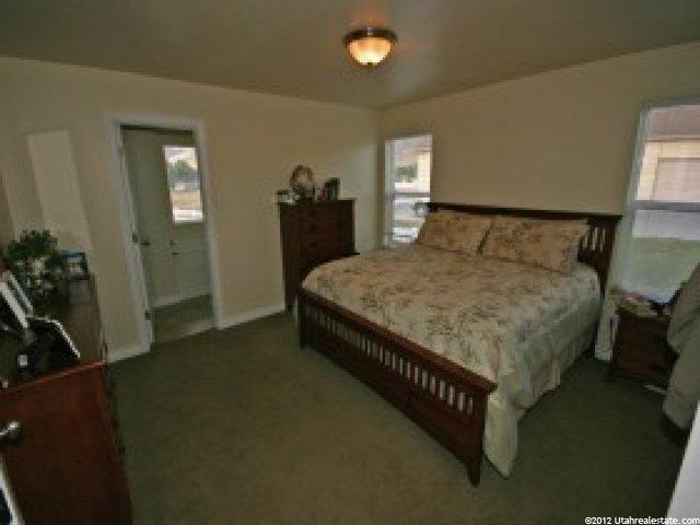325 W 3650 S, Nibley, UT 84321 — photo 5