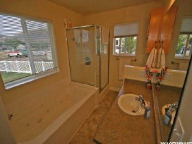 325 W 3650 S, Nibley, UT 84321 — photo 6