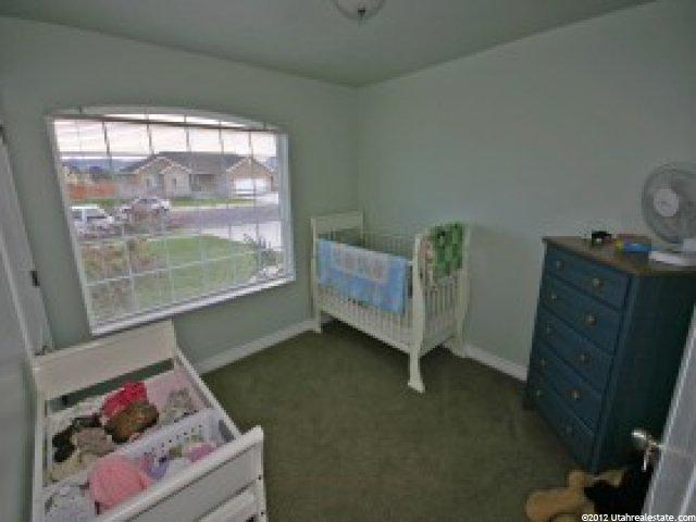 325 W 3650 S, Nibley, UT 84321 — photo 8