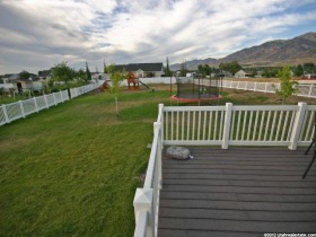 325 W 3650 S, Nibley, UT 84321 — photo 9