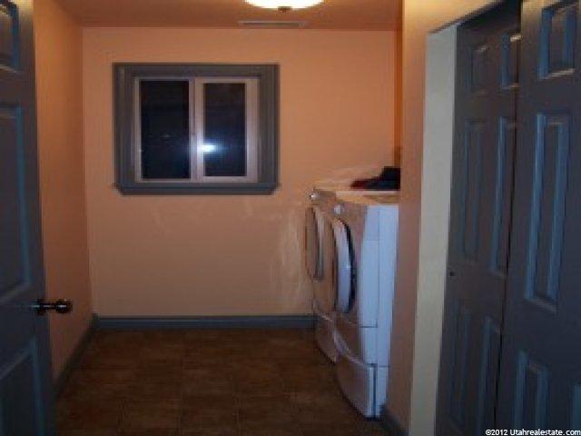 136 N Century Dr, Ogden, UT 84404 — photo 11
