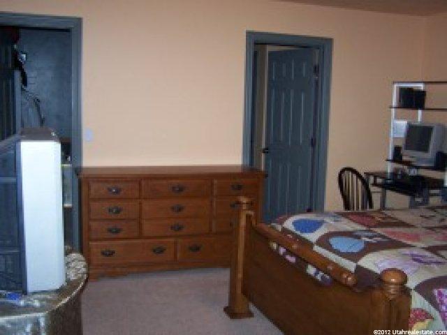 136 N Century Dr, Ogden, UT 84404 — photo 12