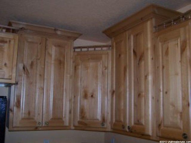 136 N Century Dr, Ogden, UT 84404 — photo 3