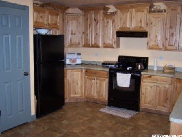 136 N Century Dr, Ogden, UT 84404 — photo 4