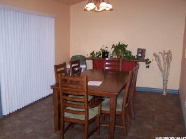 136 N Century Dr, Ogden, UT 84404 — photo 5