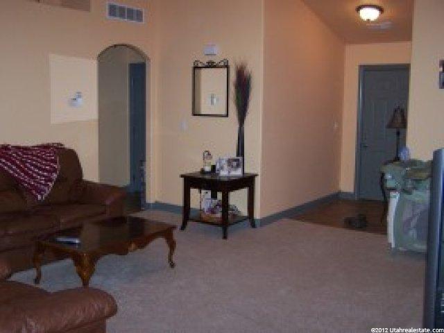136 N Century Dr, Ogden, UT 84404 — photo 6