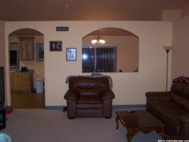 136 N Century Dr, Ogden, UT 84404 — photo 7