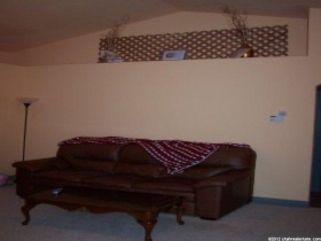 136 N Century Dr, Ogden, UT 84404 — photo 8