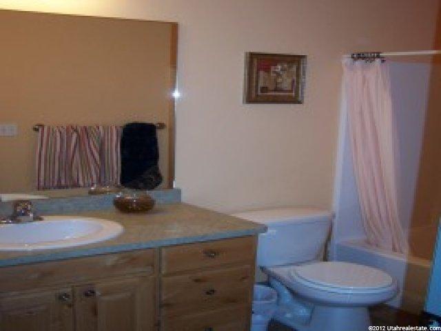 136 N Century Dr, Ogden, UT 84404 — photo 9