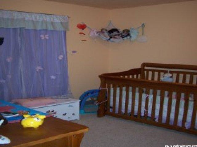 136 N Century Dr, Ogden, UT 84404 — photo 10