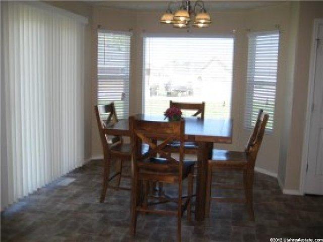 1313 N 2585 W, Clinton, UT 84015 — photo 2