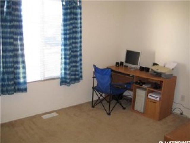 1313 N 2585 W, Clinton, UT 84015 — photo 11