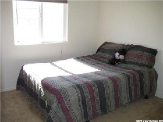 1313 N 2585 W, Clinton, UT 84015 — photo 12