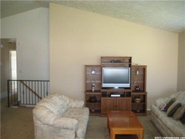 1313 N 2585 W, Clinton, UT 84015 — photo 5