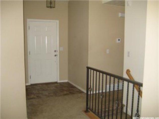 1313 N 2585 W, Clinton, UT 84015 — photo 7