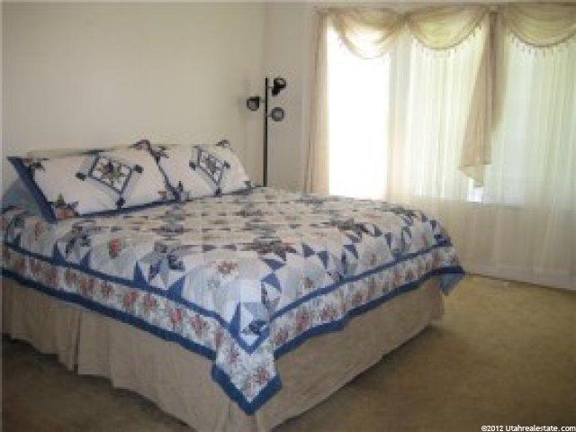 1313 N 2585 W, Clinton, UT 84015 — photo 9