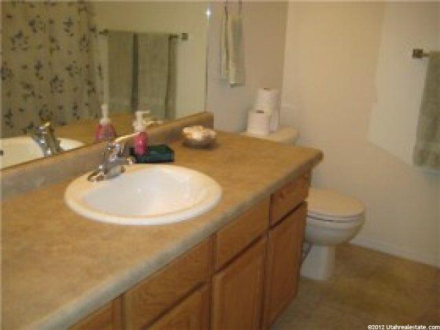 1313 N 2585 W, Clinton, UT 84015 — photo 10