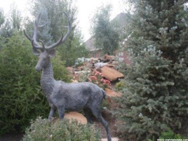 632 S Mackenzie St, Vernal, UT 84078 — photo 2