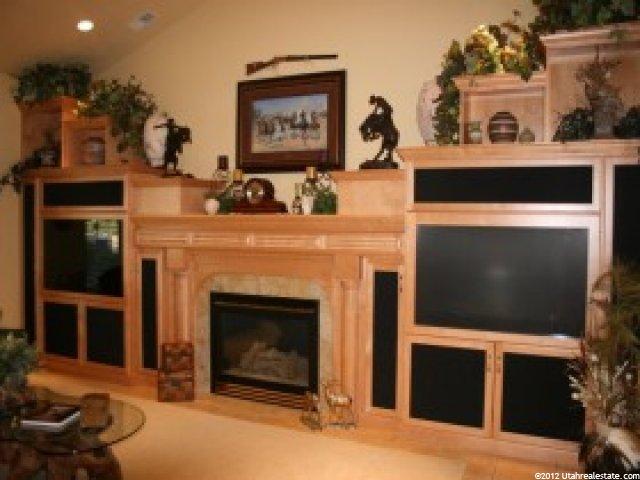 632 S Mackenzie St, Vernal, UT 84078 — photo 11