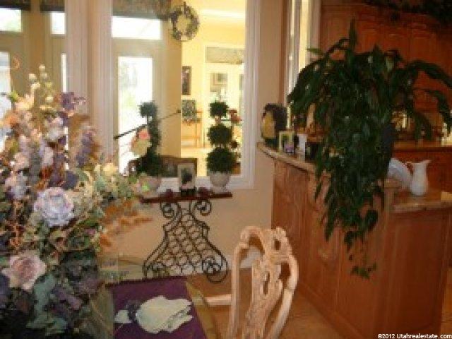 632 S Mackenzie St, Vernal, UT 84078 — photo 12