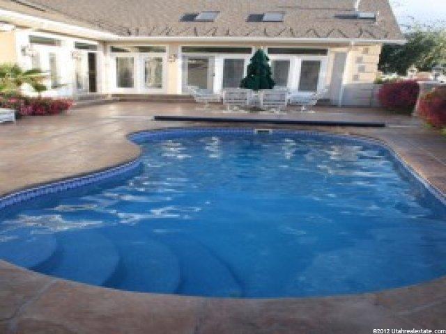 632 S Mackenzie St, Vernal, UT 84078 — photo 3