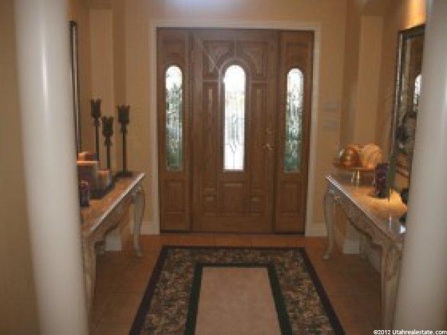 632 S Mackenzie St, Vernal, UT 84078 — photo 4