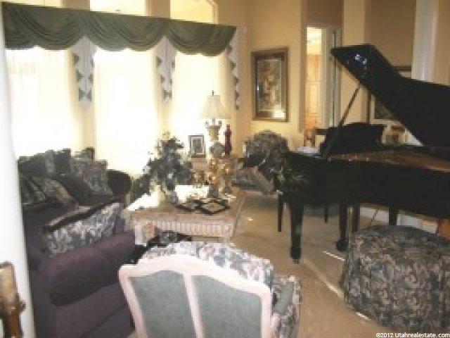 632 S Mackenzie St, Vernal, UT 84078 — photo 5