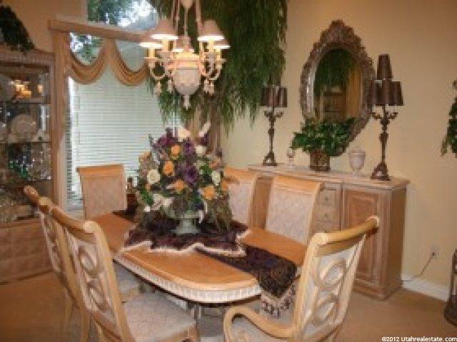 632 S Mackenzie St, Vernal, UT 84078 — photo 6