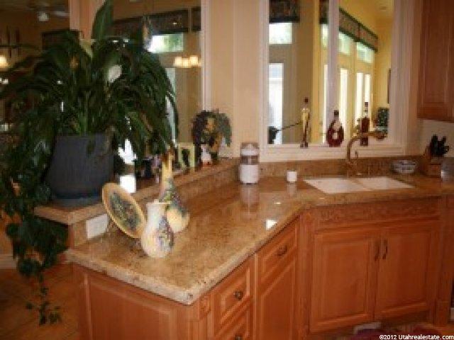 632 S Mackenzie St, Vernal, UT 84078 — photo 7