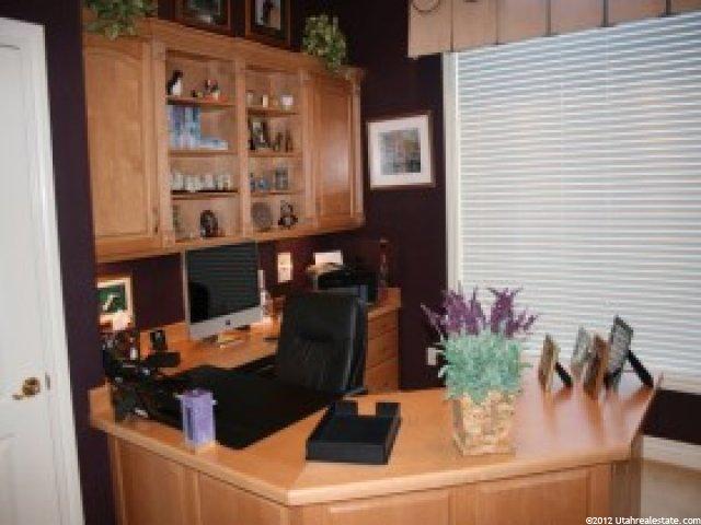 632 S Mackenzie St, Vernal, UT 84078 — photo 8