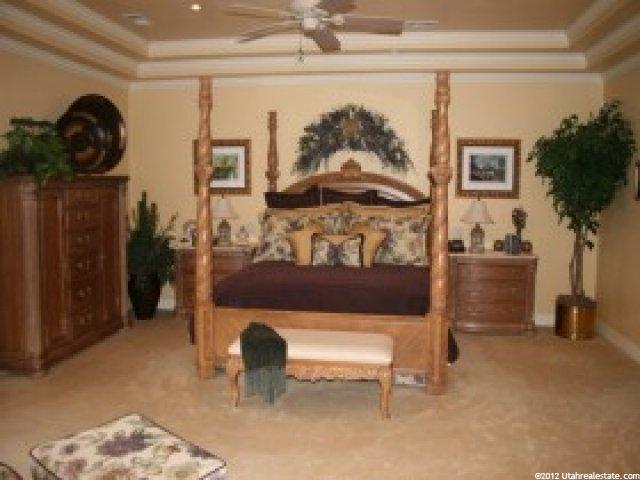 632 S Mackenzie St, Vernal, UT 84078 — photo 9