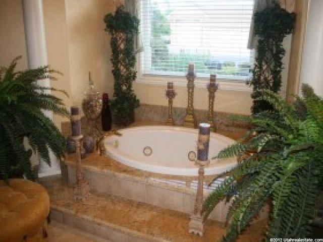 632 S Mackenzie St, Vernal, UT 84078 — photo 10