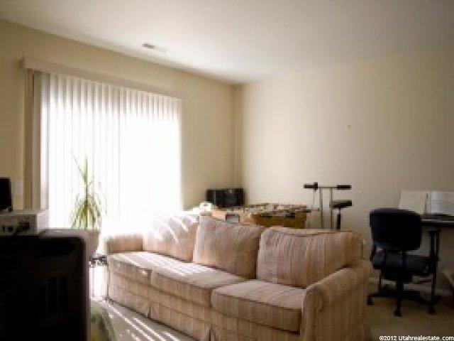 6902 S 825 E, Midvale, UT 84047 — photo 2