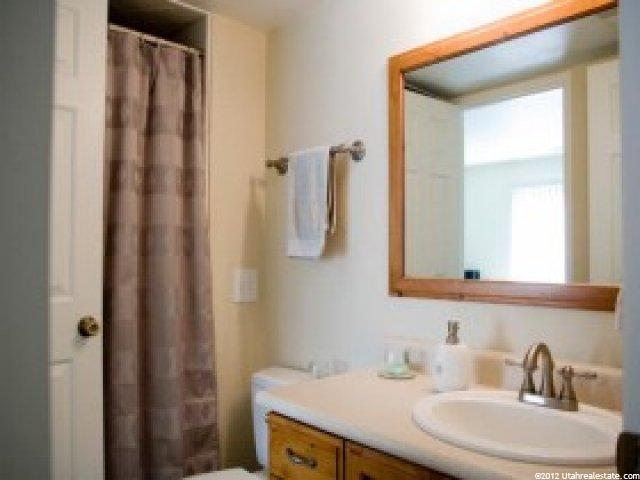 6902 S 825 E, Midvale, UT 84047 — photo 11