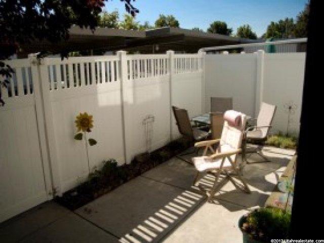 6902 S 825 E, Midvale, UT 84047 — photo 12