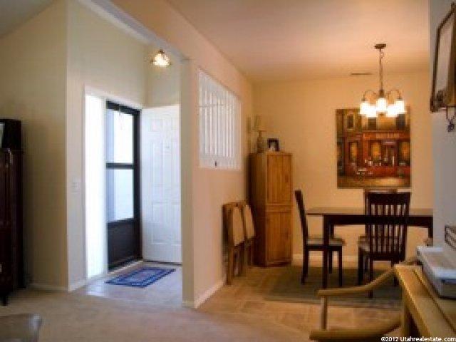 6902 S 825 E, Midvale, UT 84047 — photo 3