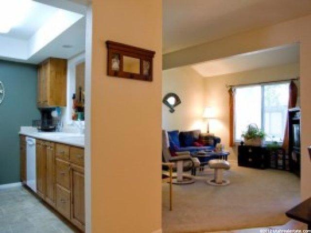 6902 S 825 E, Midvale, UT 84047 — photo 5