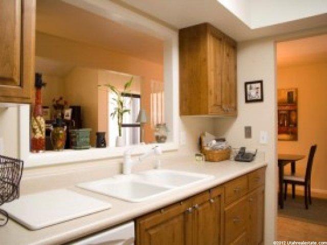6902 S 825 E, Midvale, UT 84047 — photo 6