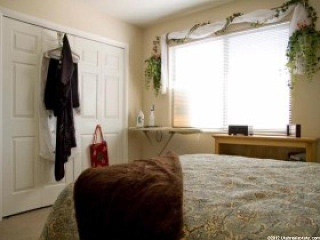 6902 S 825 E, Midvale, UT 84047 — photo 8